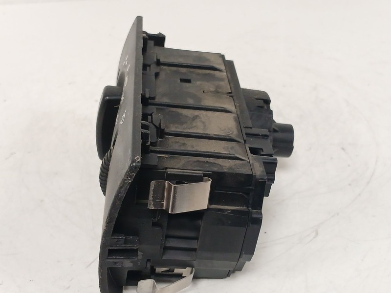 Recambio de mando luces para mercedes-benz clase m (w164) ml 320 cdi 4-matic (164.122) referencia OEM IAM A6145453104  