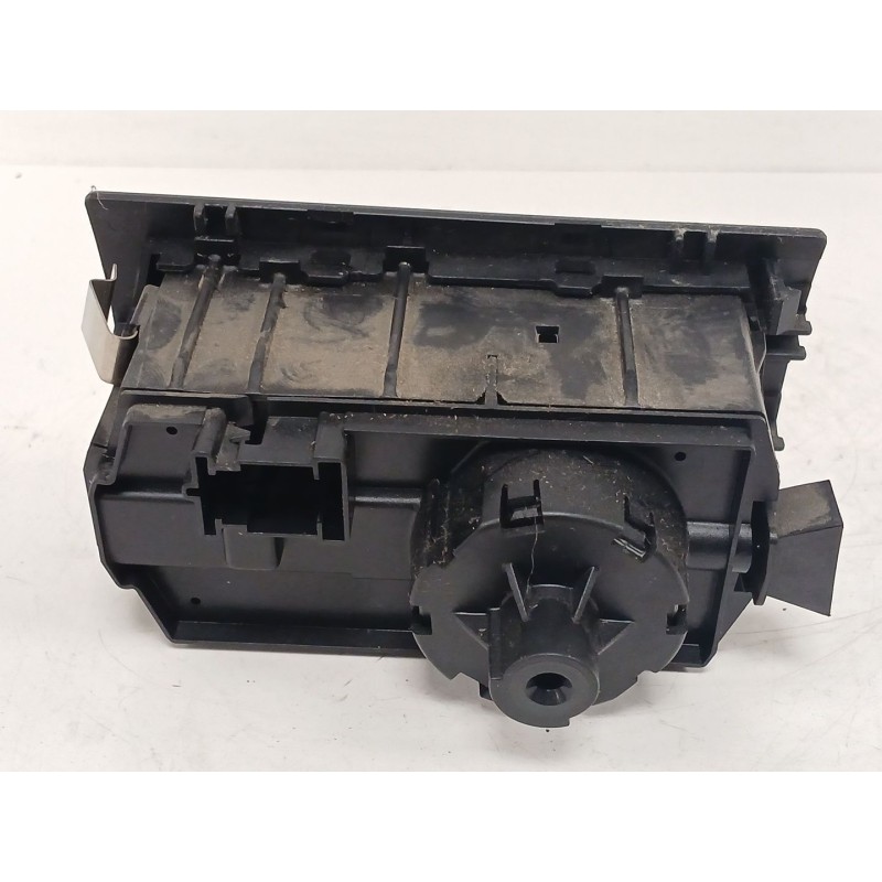 Recambio de mando luces para mercedes-benz clase m (w164) ml 320 cdi 4-matic (164.122) referencia OEM IAM A6145453104  