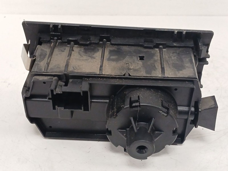 Recambio de mando luces para mercedes-benz clase m (w164) ml 320 cdi 4-matic (164.122) referencia OEM IAM A6145453104  