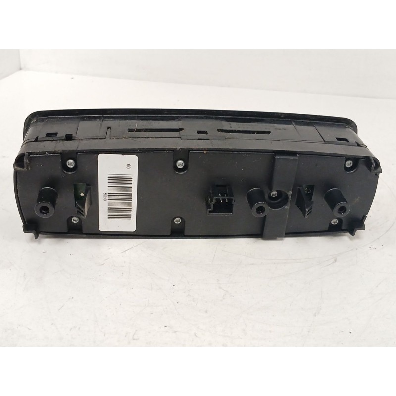 Recambio de mando elevalunas delantero izquierdo para mercedes-benz clase m (w164) ml 320 cdi 4-matic (164.122) referencia OEM I