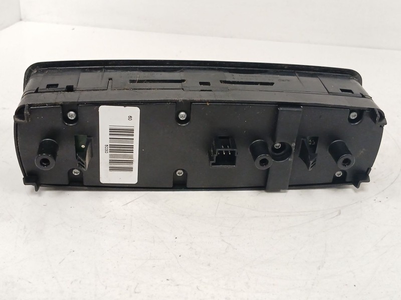 Recambio de mando elevalunas delantero izquierdo para mercedes-benz clase m (w164) ml 320 cdi 4-matic (164.122) referencia OEM I