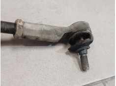 Recambio de cremallera direccion para seat leon (1p1) 2.0 tdi 16v referencia OEM IAM    2