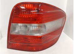 Recambio de piloto trasero derecho para mercedes-benz clase m (w164) ml 320 cdi 4-matic (164.122) referencia OEM IAM   