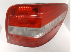 Recambio de piloto trasero derecho para mercedes-benz clase m (w164) ml 320 cdi 4-matic (164.122) referencia OEM IAM    2