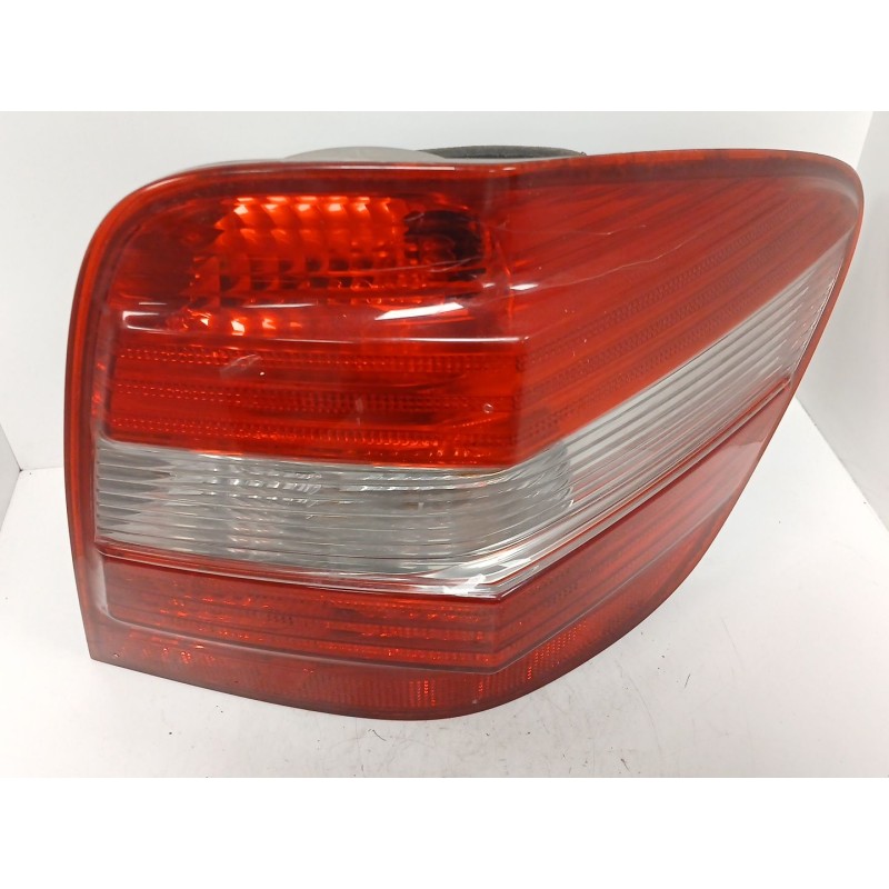 Recambio de piloto trasero derecho para mercedes-benz clase m (w164) ml 320 cdi 4-matic (164.122) referencia OEM IAM   