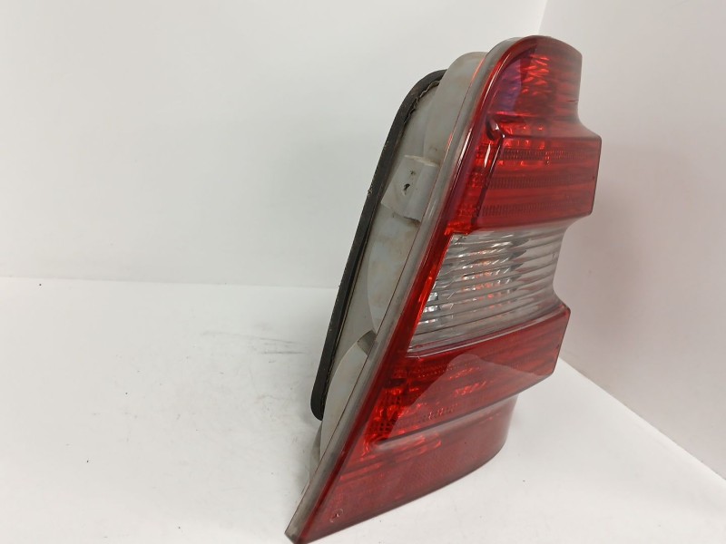 Recambio de piloto trasero derecho para mercedes-benz clase m (w164) ml 320 cdi 4-matic (164.122) referencia OEM IAM   