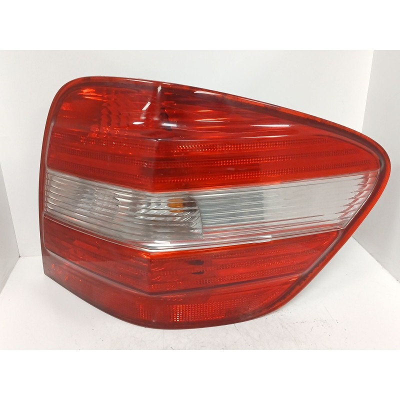 Recambio de piloto trasero derecho para mercedes-benz clase m (w164) ml 320 cdi 4-matic (164.122) referencia OEM IAM   