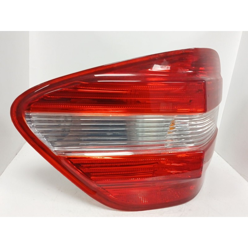 Recambio de piloto trasero izquierdo para mercedes-benz clase m (w164) ml 320 cdi 4-matic (164.122) referencia OEM IAM   