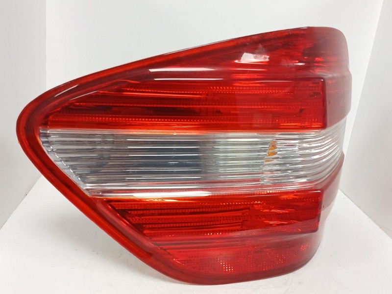 Recambio de piloto trasero izquierdo para mercedes-benz clase m (w164) ml 320 cdi 4-matic (164.122) referencia OEM IAM   