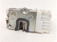 Recambio de cerradura puerta delantera izquierda para mercedes-benz clase m (w164) ml 320 cdi 4-matic (164.122) referencia OEM I