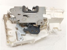 Recambio de cerradura puerta delantera izquierda para mercedes-benz clase m (w164) ml 320 cdi 4-matic (164.122) referencia OEM I 2