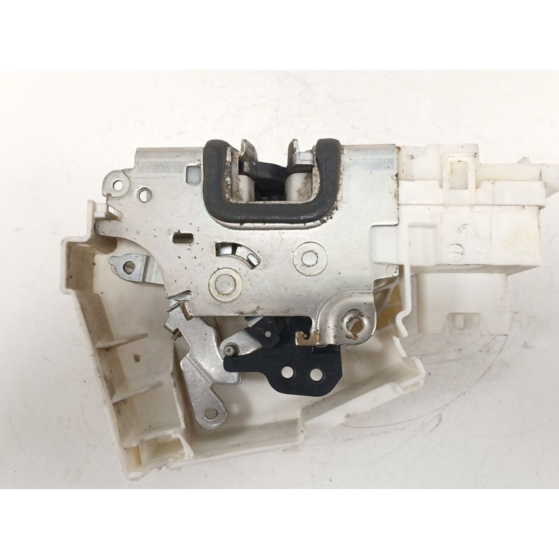 Recambio de cerradura puerta delantera izquierda para mercedes-benz clase m (w164) ml 320 cdi 4-matic (164.122) referencia OEM I