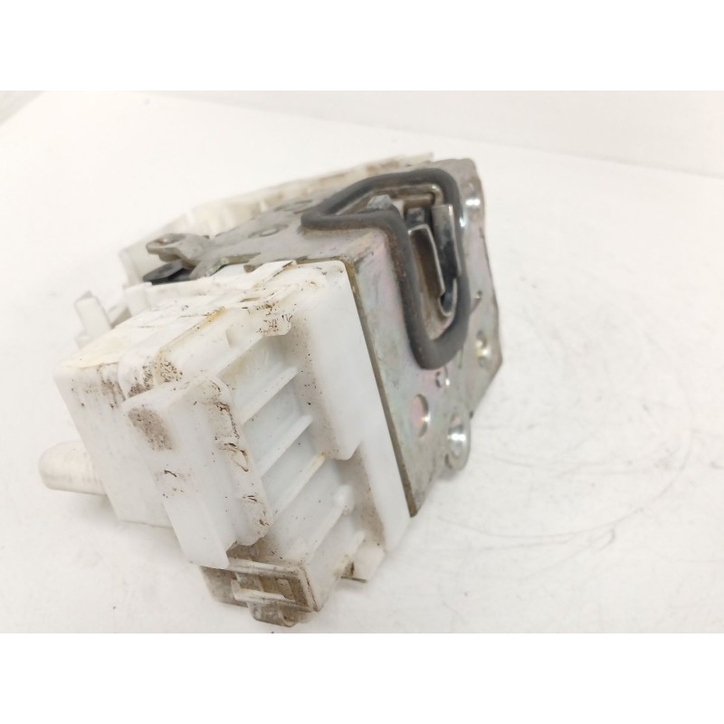 Recambio de cerradura puerta delantera izquierda para mercedes-benz clase m (w164) ml 320 cdi 4-matic (164.122) referencia OEM I