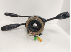 Recambio de mando limpia para mercedes-benz clase m (w164) ml 320 cdi 4-matic (164.122) referencia OEM IAM A1645454916  