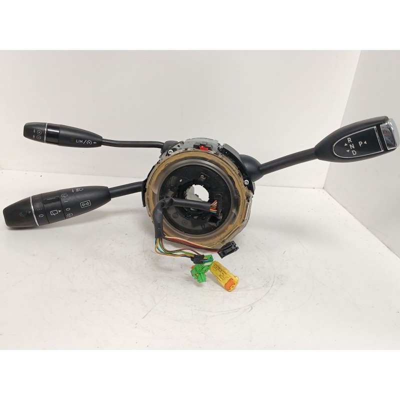 Recambio de mando limpia para mercedes-benz clase m (w164) ml 320 cdi 4-matic (164.122) referencia OEM IAM A1645454916  