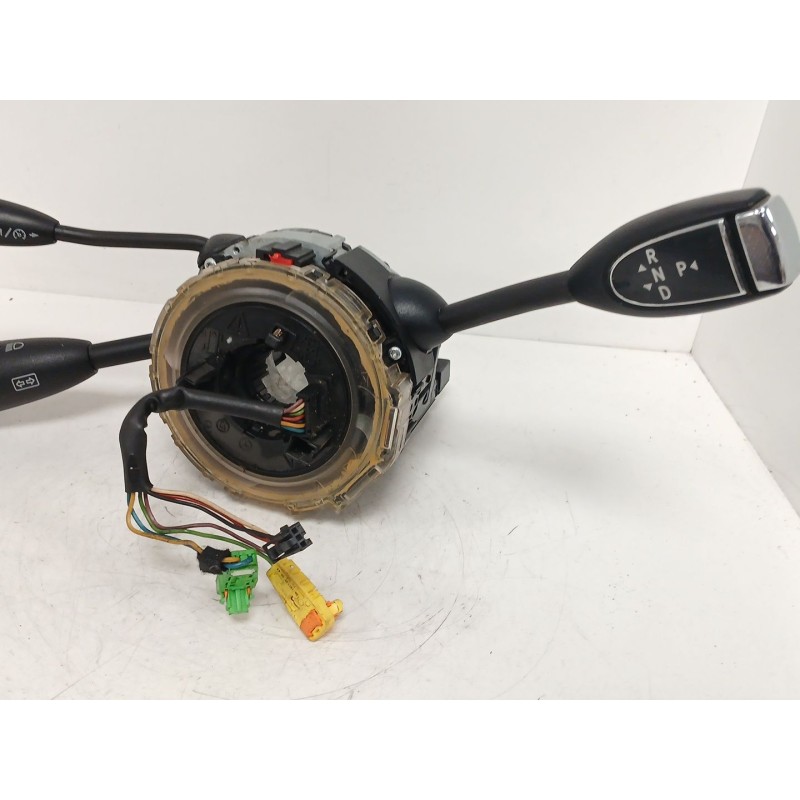 Recambio de mando limpia para mercedes-benz clase m (w164) ml 320 cdi 4-matic (164.122) referencia OEM IAM A1645454916  