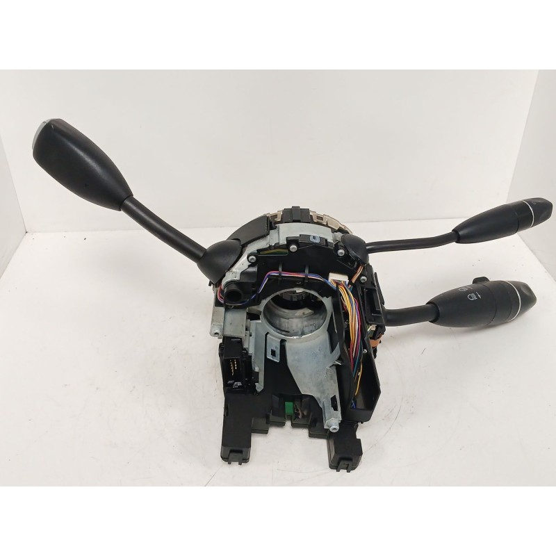 Recambio de mando limpia para mercedes-benz clase m (w164) ml 320 cdi 4-matic (164.122) referencia OEM IAM A1645454916  