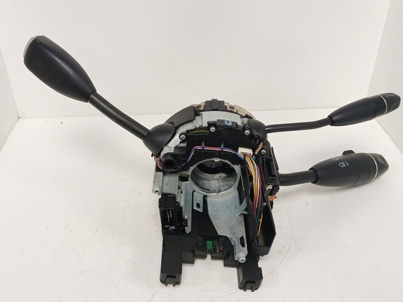 Recambio de mando limpia para mercedes-benz clase m (w164) ml 320 cdi 4-matic (164.122) referencia OEM IAM A1645454916  