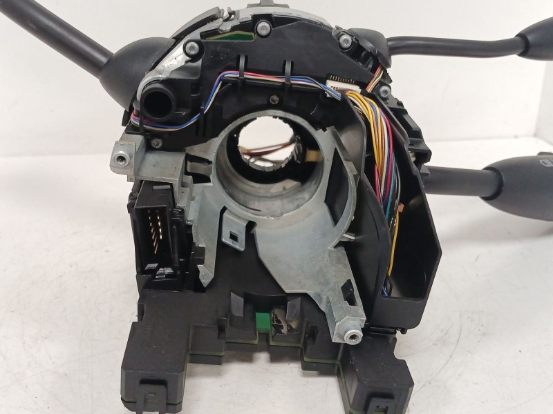 Recambio de mando limpia para mercedes-benz clase m (w164) ml 320 cdi 4-matic (164.122) referencia OEM IAM A1645454916  