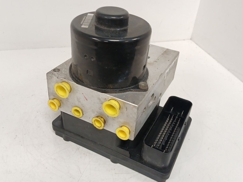 Recambio de abs para mercedes-benz clase m (w164) ml 320 cdi 4-matic (164.122) referencia OEM IAM A2515452632 A2514310512 