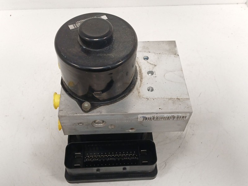 Recambio de abs para mercedes-benz clase m (w164) ml 320 cdi 4-matic (164.122) referencia OEM IAM A2515452632 A2514310512 