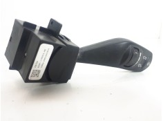 Recambio de mando limpia para ford mondeo ber. (ca2) limited edition referencia OEM IAM 6G9T17A553AE