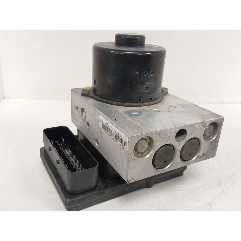 Recambio de abs para mercedes-benz clase m (w164) ml 320 cdi 4-matic (164.122) referencia OEM IAM A2515452632 A2514310512 