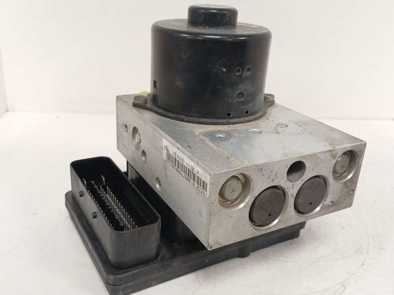 Recambio de abs para mercedes-benz clase m (w164) ml 320 cdi 4-matic (164.122) referencia OEM IAM A2515452632 A2514310512 