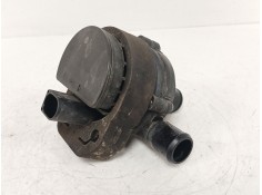 Recambio de bomba agua para mercedes-benz clase m (w164) ml 320 cdi 4-matic (164.122) referencia OEM IAM A2118350028  