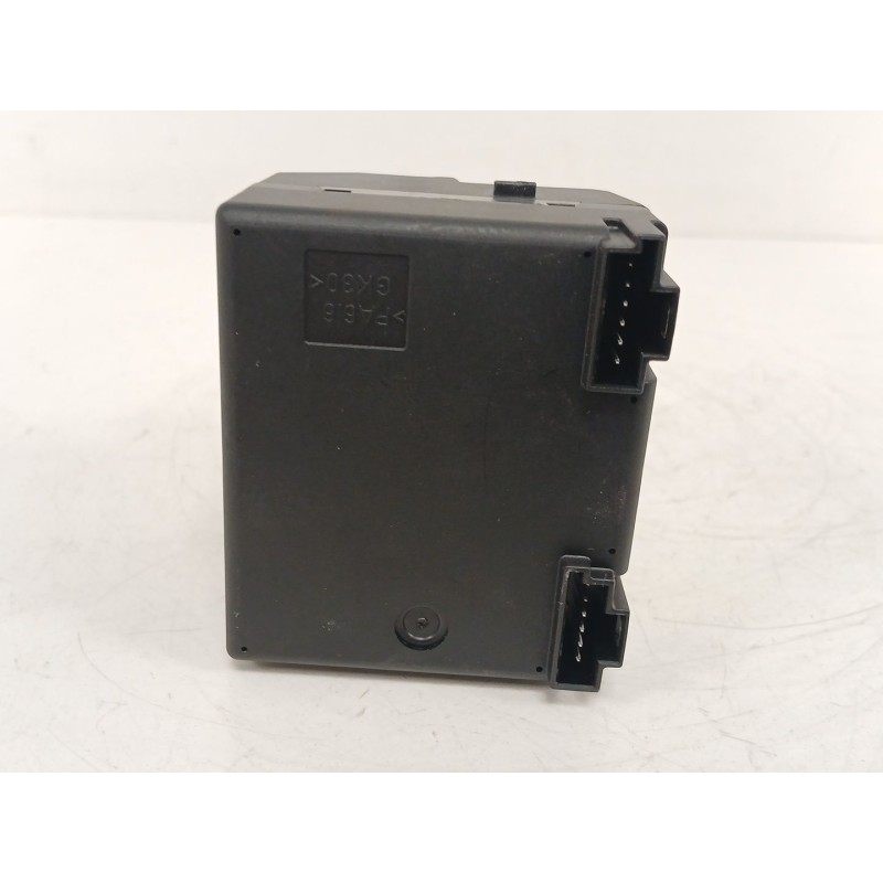 Recambio de conmutador de arranque para mercedes-benz clase m (w164) ml 320 cdi 4-matic (164.122) referencia OEM IAM A1645451308