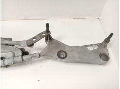 Recambio de motor limpia delantero para mercedes-benz clase m (w164) ml 320 cdi 4-matic (164.122) referencia OEM IAM A1646800091 2