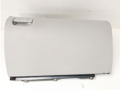 Recambio de guantera para mercedes-benz clase m (w164) ml 320 cdi 4-matic (164.122) referencia OEM IAM A1646800091  