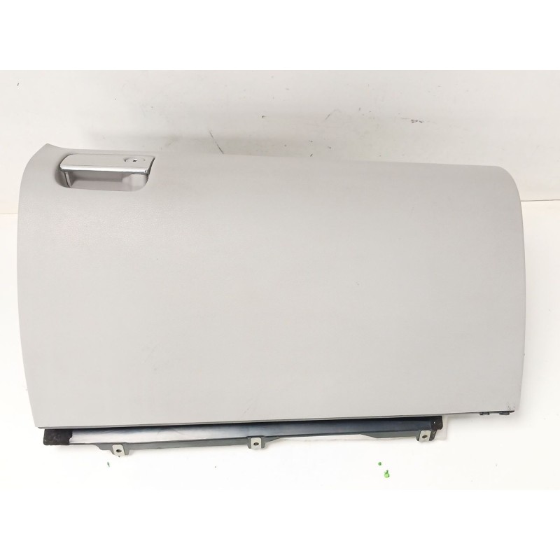 Recambio de guantera para mercedes-benz clase m (w164) ml 320 cdi 4-matic (164.122) referencia OEM IAM A1646800091  