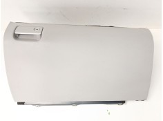 Recambio de guantera para mercedes-benz clase m (w164) ml 320 cdi 4-matic (164.122) referencia OEM IAM A1646800091   2