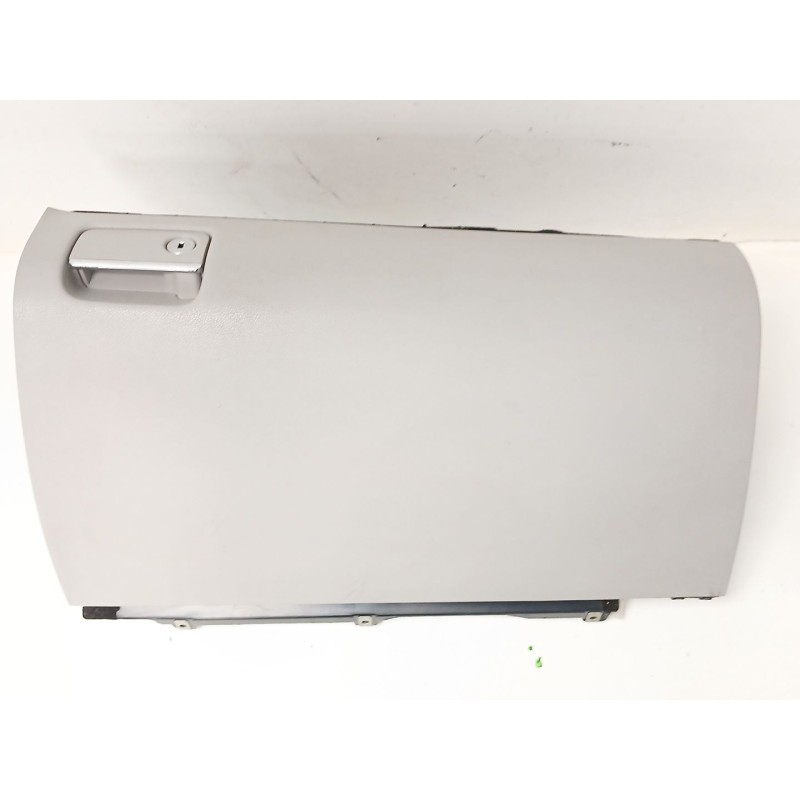 Recambio de guantera para mercedes-benz clase m (w164) ml 320 cdi 4-matic (164.122) referencia OEM IAM A1646800091  