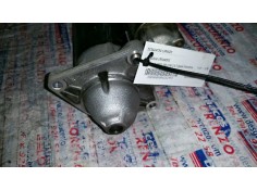 Recambio de motor arranque para alfa romeo 156 (116) 2.0 t.spark distinctive referencia OEM IAM 0051832959 0001107066  2