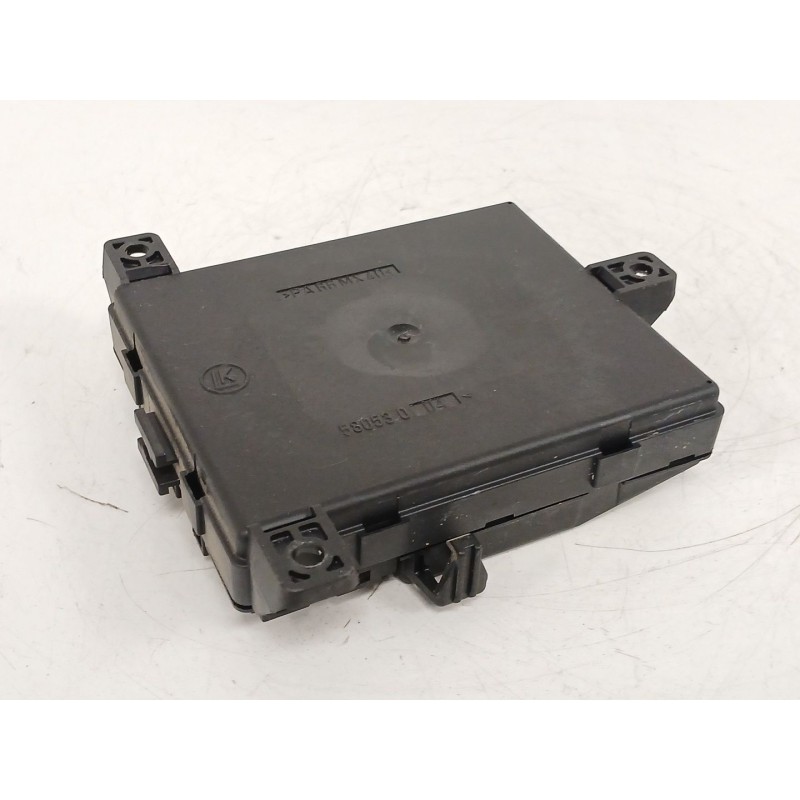 Recambio de centralita cierre para mercedes-benz clase m (w164) ml 320 cdi 4-matic (164.122) referencia OEM IAM A1648203785 0507