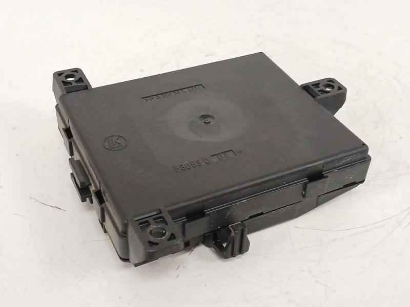 Recambio de centralita cierre para mercedes-benz clase m (w164) ml 320 cdi 4-matic (164.122) referencia OEM IAM A1648203785 0507