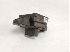 Recambio de modulo electronico para mercedes-benz clase m (w164) ml 320 cdi 4-matic (164.122) referencia OEM IAM A0038212751 5WK 2