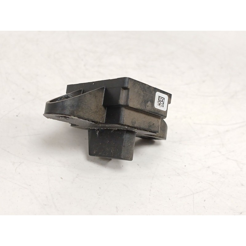 Recambio de modulo electronico para mercedes-benz clase m (w164) ml 320 cdi 4-matic (164.122) referencia OEM IAM A0038212751 5WK