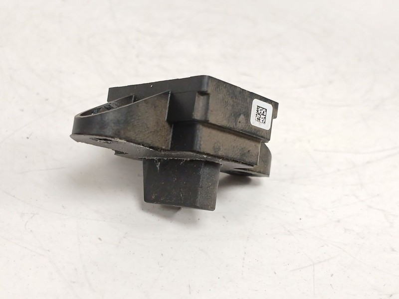 Recambio de modulo electronico para mercedes-benz clase m (w164) ml 320 cdi 4-matic (164.122) referencia OEM IAM A0038212751 5WK