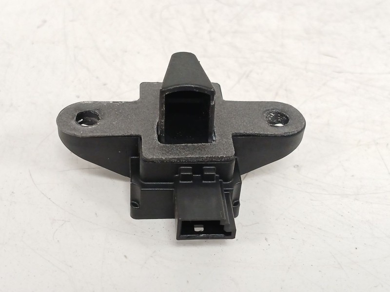 Recambio de modulo electronico para mercedes-benz clase m (w164) ml 320 cdi 4-matic (164.122) referencia OEM IAM A0038212751 5WK