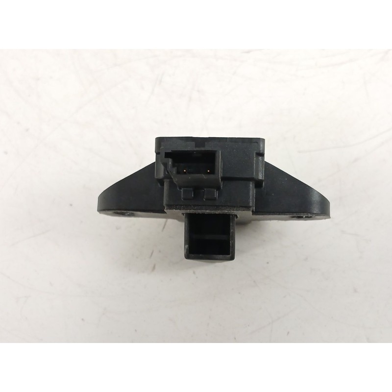 Recambio de modulo electronico para mercedes-benz clase m (w164) ml 320 cdi 4-matic (164.122) referencia OEM IAM A0038212751 5WK