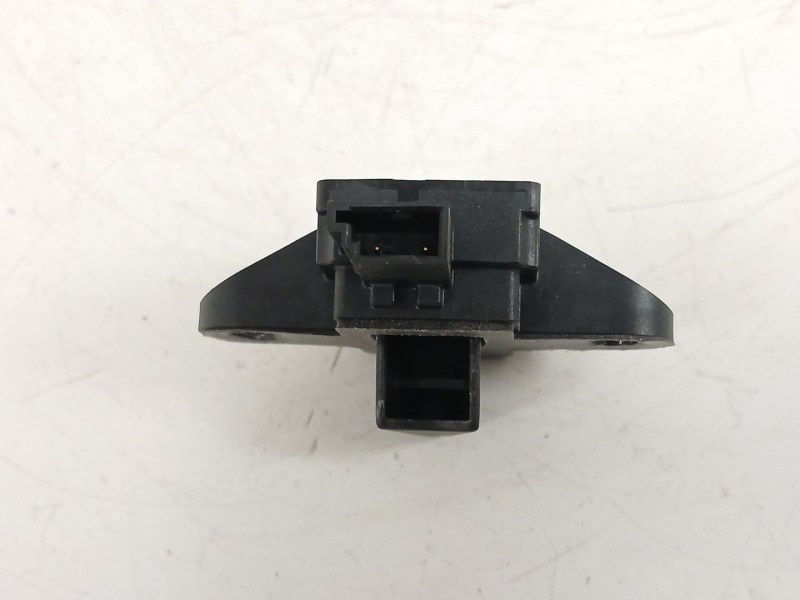 Recambio de modulo electronico para mercedes-benz clase m (w164) ml 320 cdi 4-matic (164.122) referencia OEM IAM A0038212751 5WK