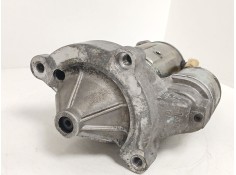 Recambio de motor arranque para peugeot 5008 (0u_, 0e_) 2.0 hdi referencia OEM IAM 9646972280 D8R27  2