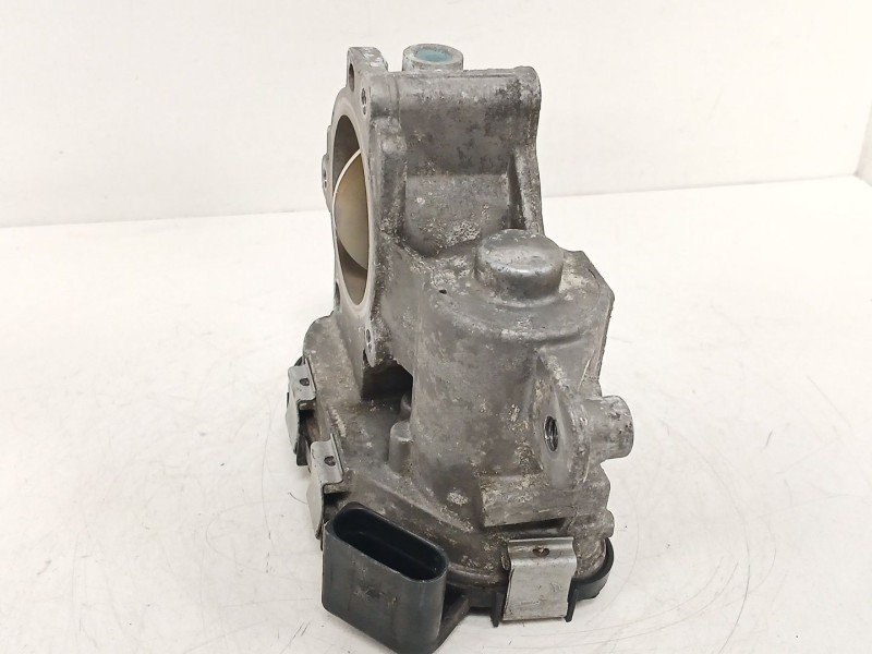 Recambio de caja mariposa para seat ibiza iv (6j5, 6p1) 1.4 tdi referencia OEM IAM 04B128063K  