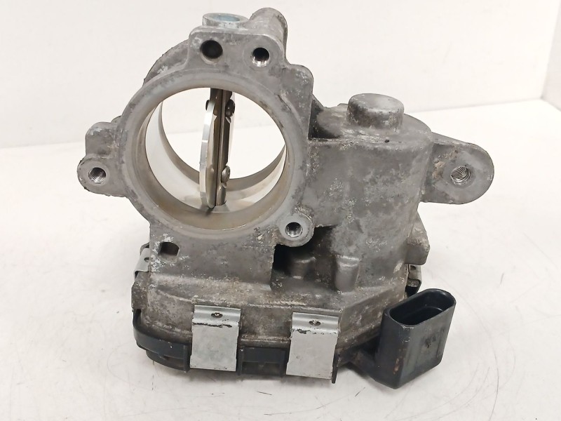 Recambio de caja mariposa para seat ibiza iv (6j5, 6p1) 1.4 tdi referencia OEM IAM 04B128063K  