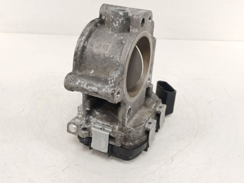 Recambio de caja mariposa para seat ibiza iv (6j5, 6p1) 1.4 tdi referencia OEM IAM 04B128063K  