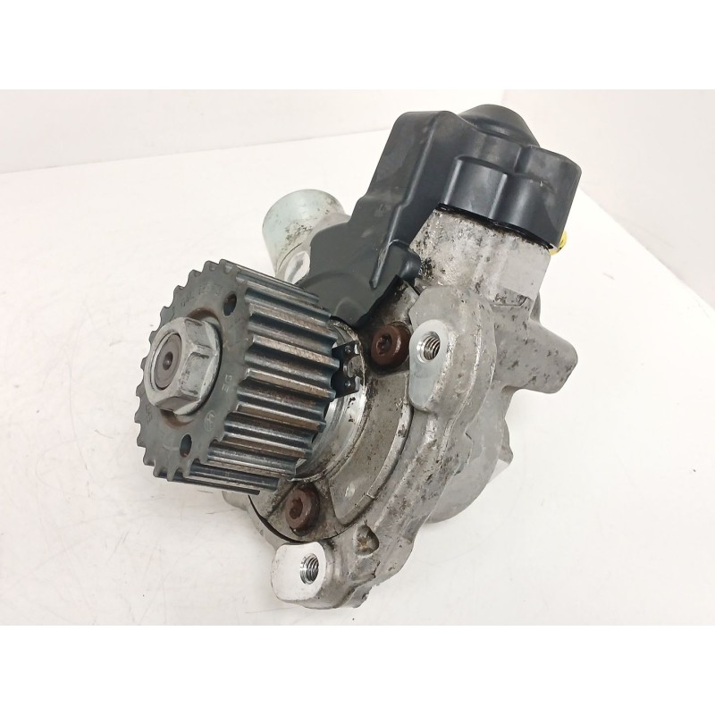 Recambio de bomba inyeccion para seat ibiza iv (6j5, 6p1) 1.4 tdi referencia OEM IAM 28470303 04B130755F 0223302LKR