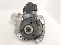 Recambio de bomba inyeccion para seat ibiza iv (6j5, 6p1) 1.4 tdi referencia OEM IAM 28470303 04B130755F 0223302LKR 2